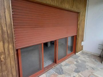 OPORTUNIDAD / DEPARTAMENTOS  3 AMBIENTES CON DEPENDENCIAS /  COCHERAS  / UN DOS AMBIENTES / TERRAZA / BERNAL / QUILMES (valor publicado a modo figurat