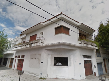 OPORTUNIDAD / DEPARTAMENTOS  3 AMBIENTES CON DEPENDENCIAS /  COCHERAS  / UN DOS AMBIENTES / TERRAZA / BERNAL / QUILMES (valor publicado a modo figurat
