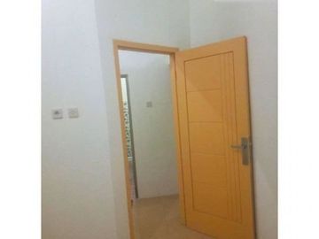 Rumah Minimalis dekat GDC Sektor Melati Cilodong Depok