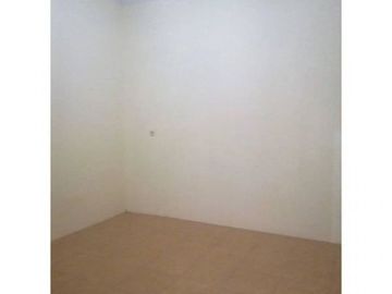 Rumah Minimalis dekat GDC Sektor Melati Cilodong Depok