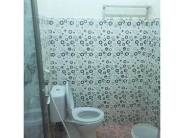 Rumah Minimalis dekat GDC Sektor Melati Cilodong Depok