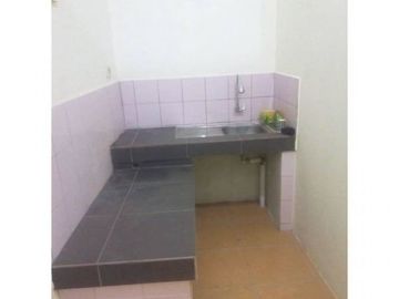 Rumah Minimalis dekat GDC Sektor Melati Cilodong Depok