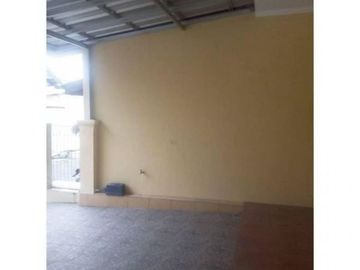 Rumah Minimalis dekat GDC Sektor Melati Cilodong Depok