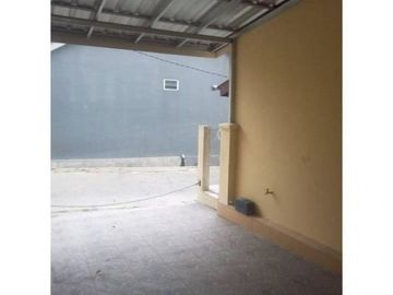 Rumah Minimalis dekat GDC Sektor Melati Cilodong Depok