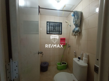 Disewakan 2 BR Gading Icon Tower C - Lantai 15, Pool View, Dekat Dengan Jaklingko, Jaktim