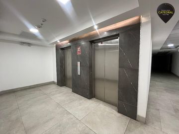 Departamento de venta en Agora 21 - Mall del Sol – código:19428