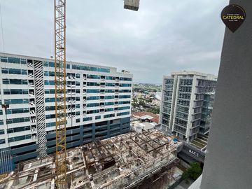 Departamento de venta en Agora 21 - Mall del Sol – código:19428