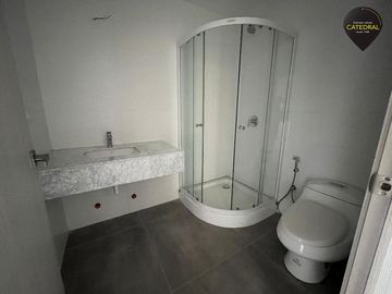Departamento de venta en Agora 21 - Mall del Sol – código:19428