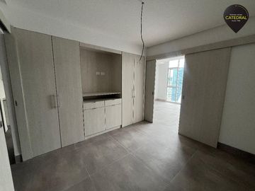 Departamento de venta en Agora 21 - Mall del Sol – código:19428