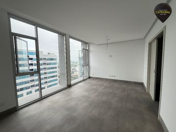 Departamento de venta en Agora 21 - Mall del Sol – código:19428