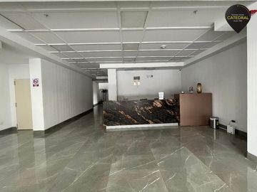 Departamento de venta en Agora 21 - Mall del Sol – código:19428
