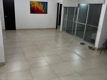 PH EN VENTA EN LOMAS DEL PEDREGAL