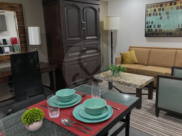 Departamento en venta en Granjas Palo Alto