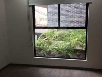 Departamento en venta en Granjas Palo Alto