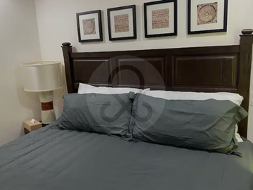 Departamento en venta en Granjas Palo Alto