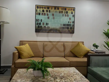 Departamento en venta en Granjas Palo Alto
