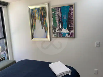 Departamento en venta en Granjas Palo Alto