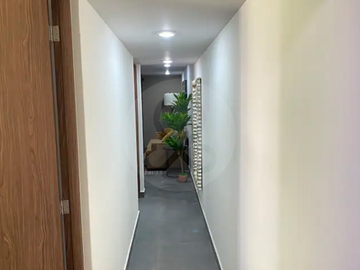 Departamento en venta en Granjas Palo Alto