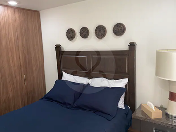 Departamento en venta en Granjas Palo Alto
