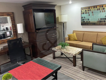 Departamento en venta en Granjas Palo Alto