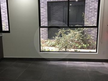 Departamento en venta en Granjas Palo Alto