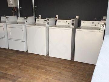 Departamento en venta en Granjas Palo Alto