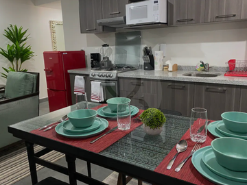 Departamento en venta en Granjas Palo Alto