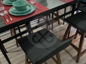 Departamento en venta en Granjas Palo Alto
