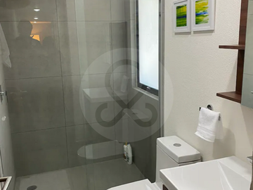 Departamento en venta en Granjas Palo Alto