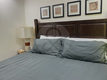 Departamento en venta en Granjas Palo Alto