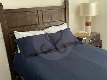 Departamento en venta en Granjas Palo Alto