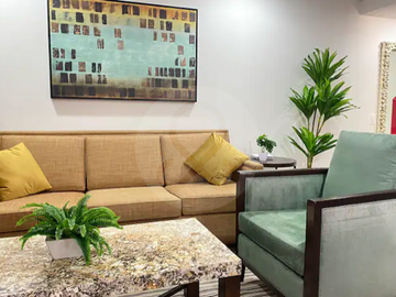 Departamento en venta en Granjas Palo Alto
