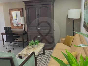 Departamento en venta en Granjas Palo Alto
