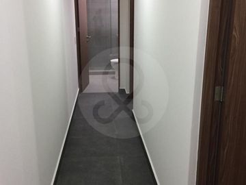 Departamento en venta en Granjas Palo Alto