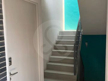 Departamento en venta en Granjas Palo Alto