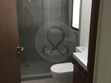 Departamento en venta en Granjas Palo Alto