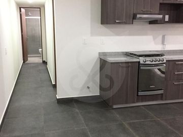 Departamento en venta en Granjas Palo Alto