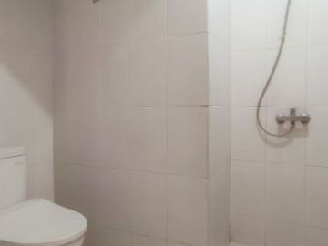 Serra Garden Residence, Beautifull Home Siap Huni 7647-LR 0811111----