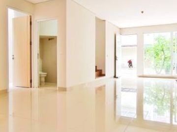 Serra Garden Residence, Beautifull Home Siap Huni 7647-LR 0811111----