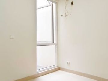 Serra Garden Residence, Beautifull Home Siap Huni 7647-LR 0811111----