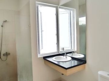 Serra Garden Residence, Beautifull Home Siap Huni 7647-LR 0811111----