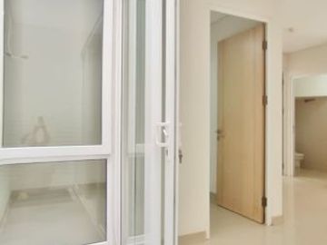 Serra Garden Residence, Beautifull Home Siap Huni 7647-LR 0811111----