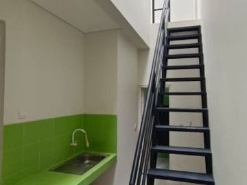 Serra Garden Residence, Beautifull Home Siap Huni 7647-LR 0811111----