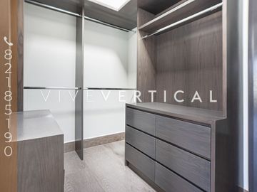 Casa de Lujo en Venta Uro Carretera Nacional - Monterrey