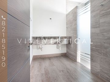 Casa de Lujo en Venta Uro Carretera Nacional - Monterrey