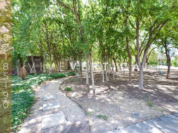 Casa de Lujo en Venta Uro Carretera Nacional - Monterrey