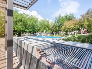 Casa de Lujo en Venta Uro Carretera Nacional - Monterrey