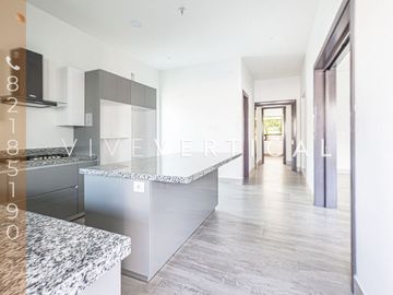 Casa de Lujo en Venta Uro Carretera Nacional - Monterrey