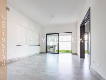 Casa de Lujo en Venta Uro Carretera Nacional - Monterrey