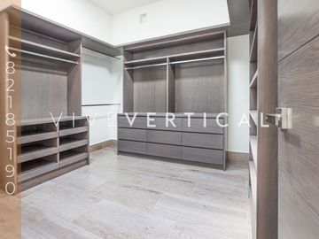 Casa de Lujo en Venta Uro Carretera Nacional - Monterrey